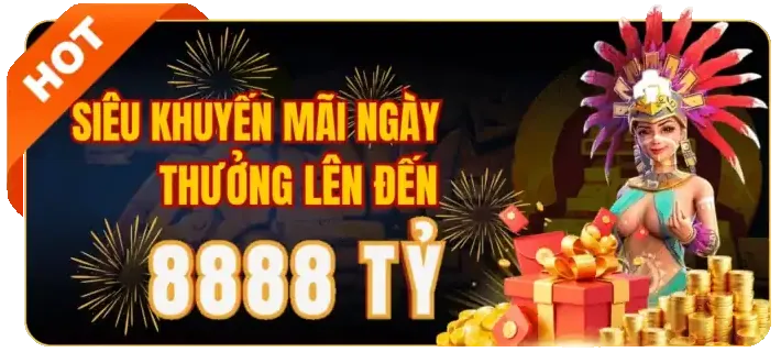 Khuyến mãi chào mừng thành viên mới Tin99