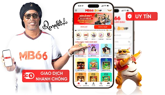 Các lợi ích khi tham gia Tin99
