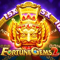 VIP Hoàng Gia Tin99