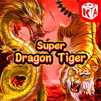 VIP Kim Cương Tin99