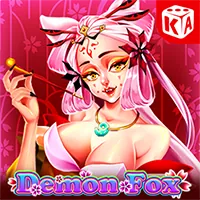 Ưu Đãi Nâng Cấp & Giữ Hạng