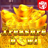 Rồng Hổ Online
