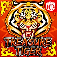 Bảo mật dữ liệu Tin99