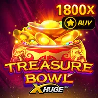 Hình ảnh chơi có trách nhiệm tại tin99 link vào