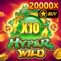 Biểu tượng bảo mật và an toàn dữ liệu tin99 link vào
