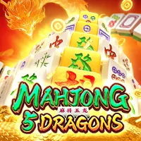 VIP Vàng Tin99