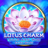 Hình ảnh hỗ trợ khách hàng Tin99 Link Vào với các câu hỏi thường gặp