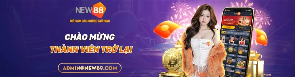 Chiến lược chơi nổ hũ Tin99