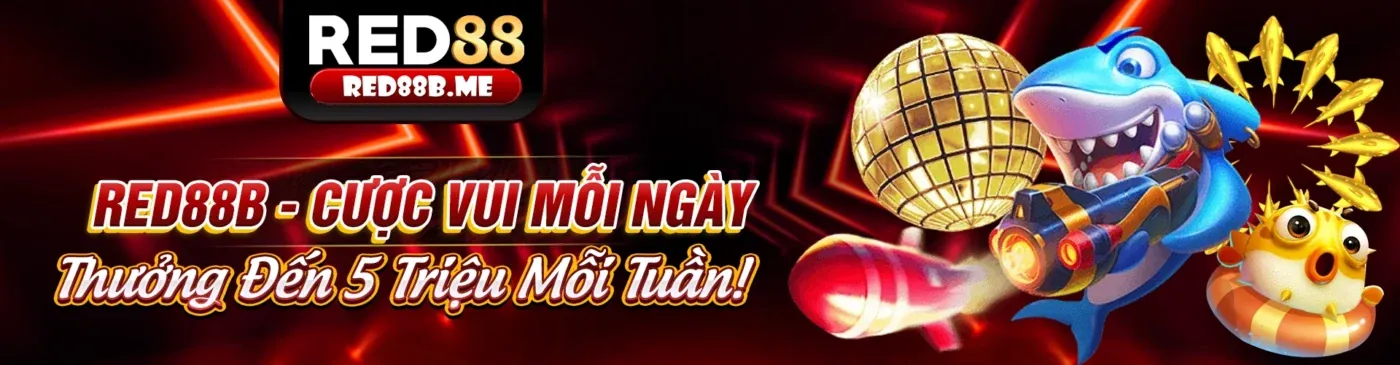 Thế giới Bắn Cá Tin99