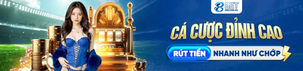 Hình ảnh khuyến mãi độc quyền Tin99