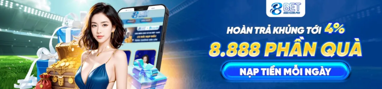Sân vận động bóng đá với cầu thủ đang thi đấu, thể hiện sự sôi động của cá cược thể thao Tin99
