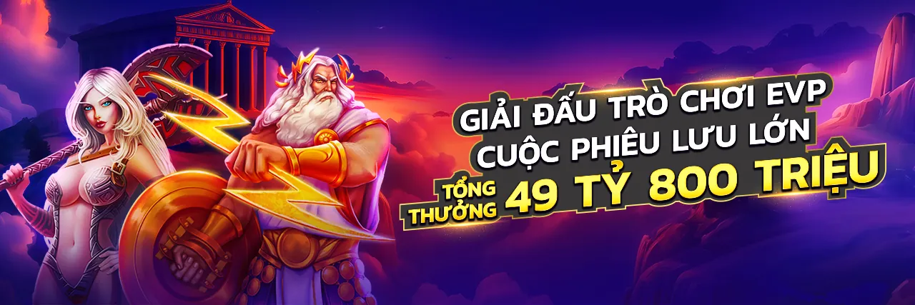 Hình ảnh chính về cách truy cập Tin99 ổn định