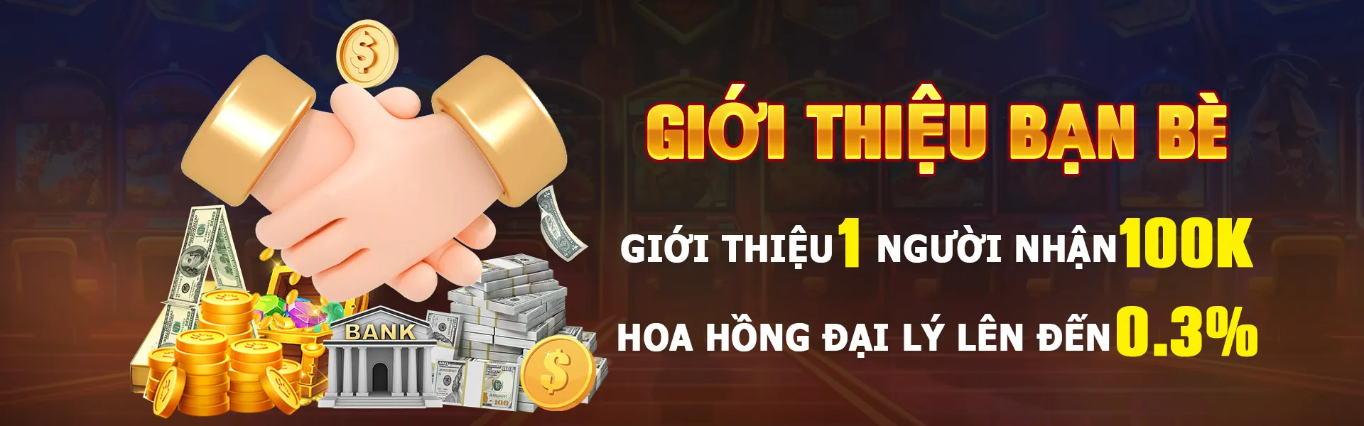 Hình ảnh chính Nổ Hũ Tin99