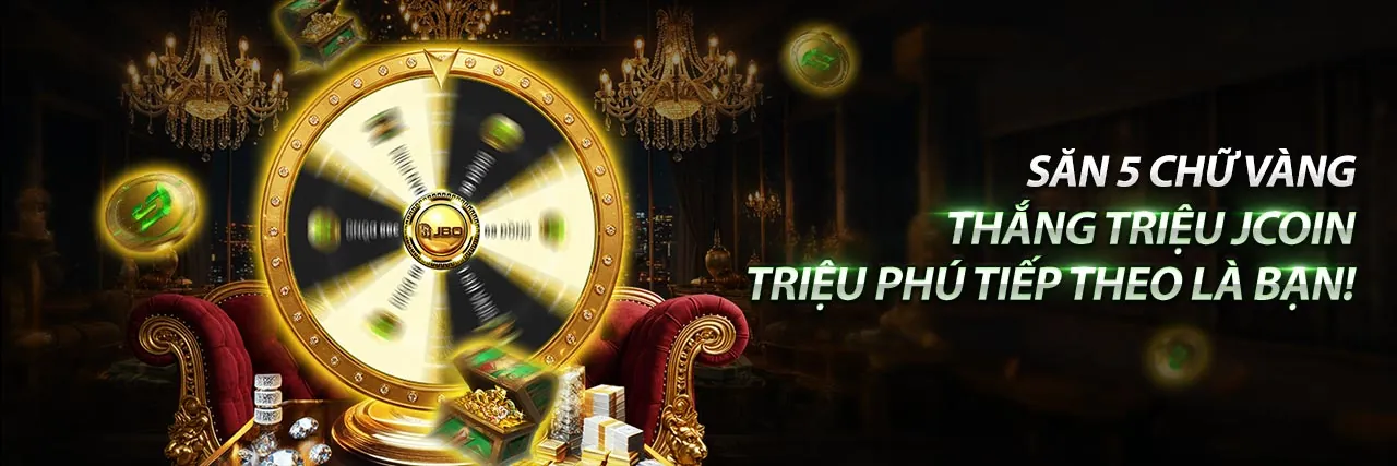 Hình ảnh bảo mật thông tin tại tin99