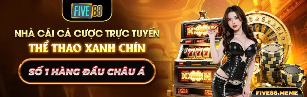 Giao diện cá cược trực tiếp với bảng tỷ lệ kèo và trận đấu đang diễn ra