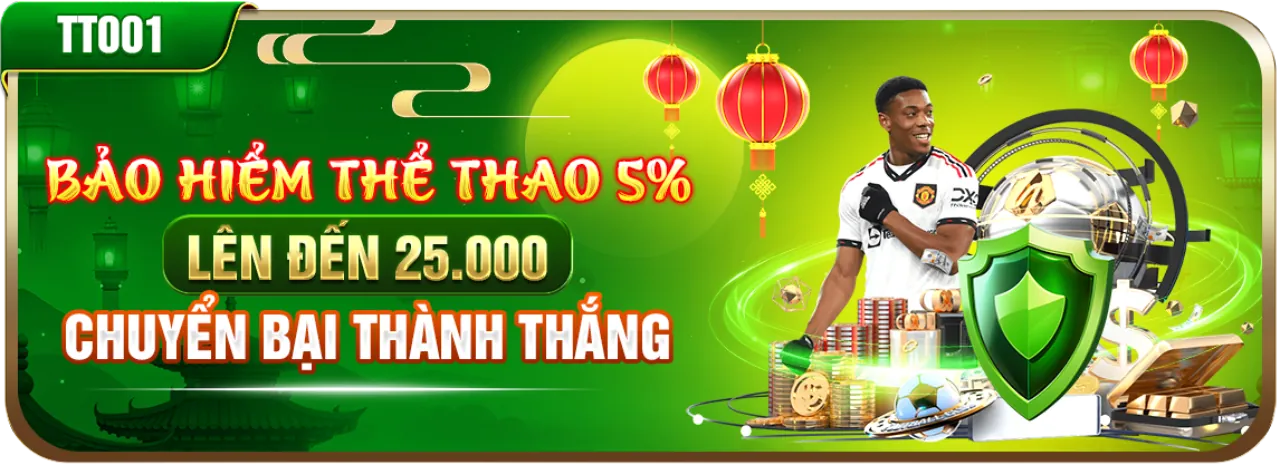 Hình ảnh hỗ trợ khách hàng của tin99 link vào