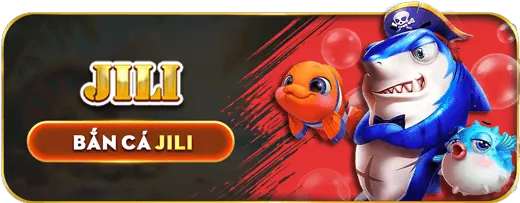 Sảnh Casino Hiện Đại của Tin99