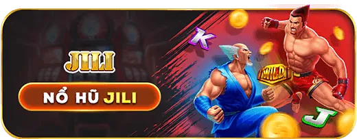 Sự kiện và giải đấu đặc biệt Tin99