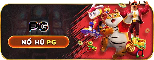 Chương Trình VIP Độc Quyền