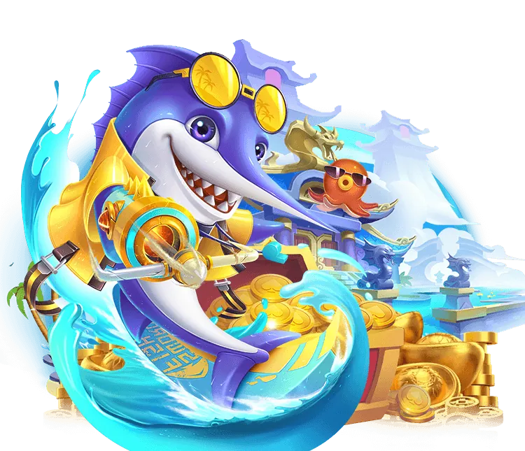 Đá gà truyền thống Tin99