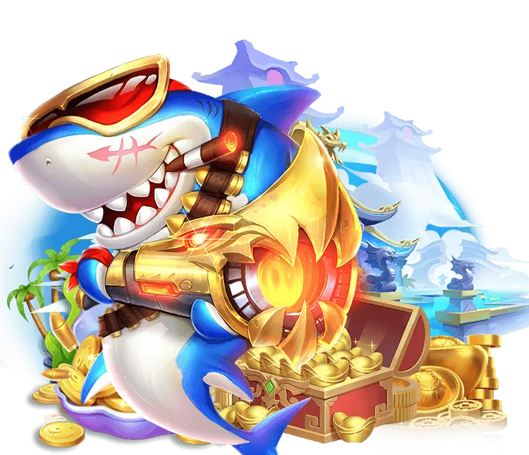 Hướng dẫn tải ứng dụng Tin99 cho iOS