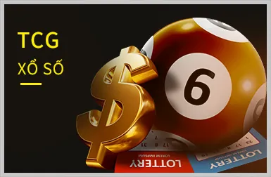 Chương trình hoàn trả cao cấp Tin99