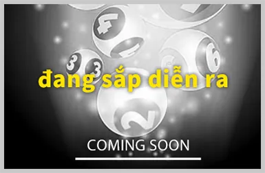 Hình ảnh đa dạng trò chơi tại Tin99