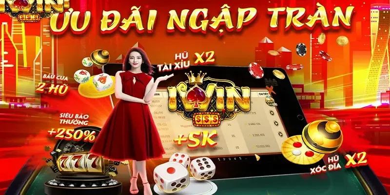 Hình ảnh bài viết: Ưu Đãi Mới Nhất Tin99 2024