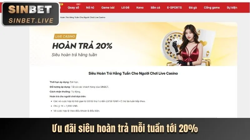 Giao diện ứng dụng Tin99 thân thiện