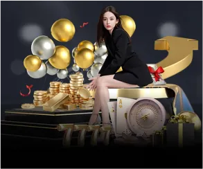 Chương trình giới thiệu bạn bè Tin99