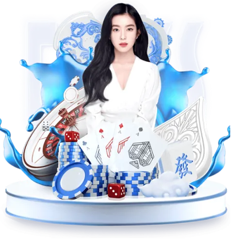 Nạp rút tiền nhanh chóng tại Tin99