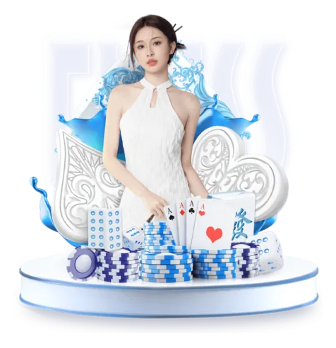 Giải đấu casino trực tuyến hàng tuần tại Tin99